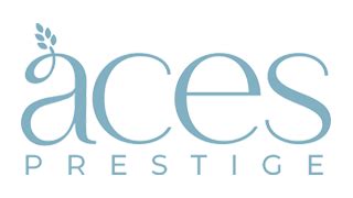 ACES PRESTIGE.